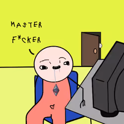 530