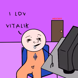 226