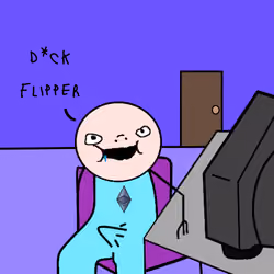 392