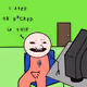 556