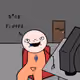 608