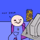 450
