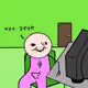 649