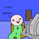 622