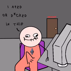 517
