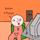 628