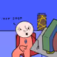 636
