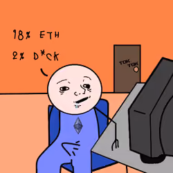 192