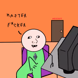 667