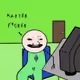 617