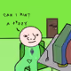 655