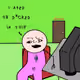 445