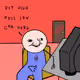 576