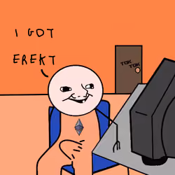432