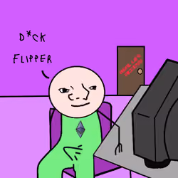 55