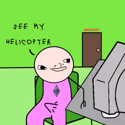 532
