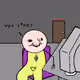 641