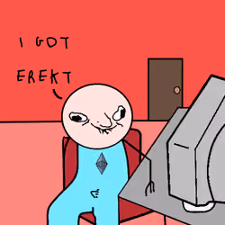 154
