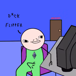 597