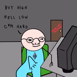 190
