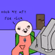 698