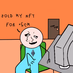 430
