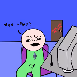 43