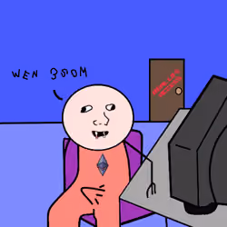 437