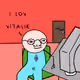535