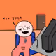 442