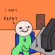 654