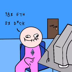 408
