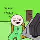 633