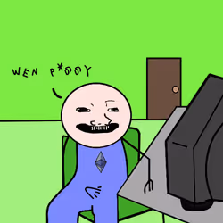 342