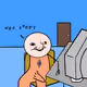 148
