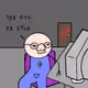 634