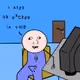91