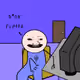 586