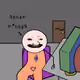 644