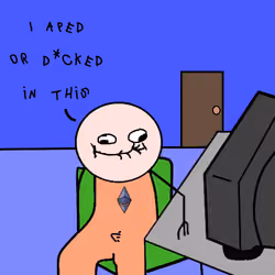 353