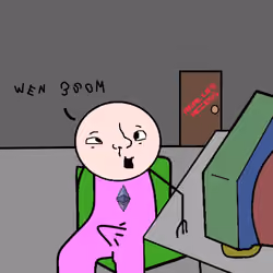 596