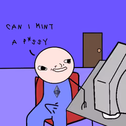 173