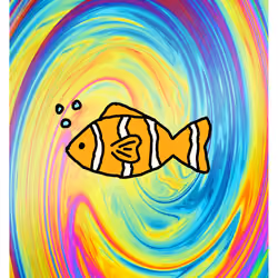 #6269