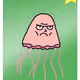 526