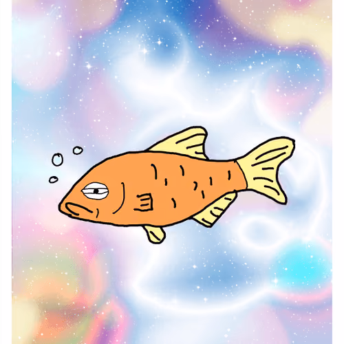 Boring Barb