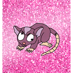 Problem Possum
