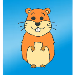 Ghetto Gopher