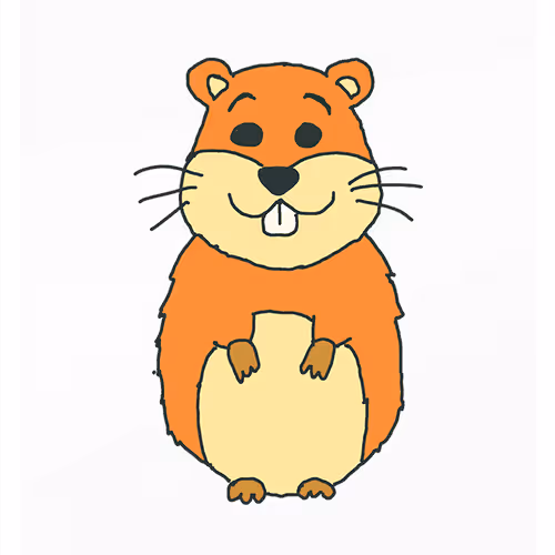 Ghetto Gopher