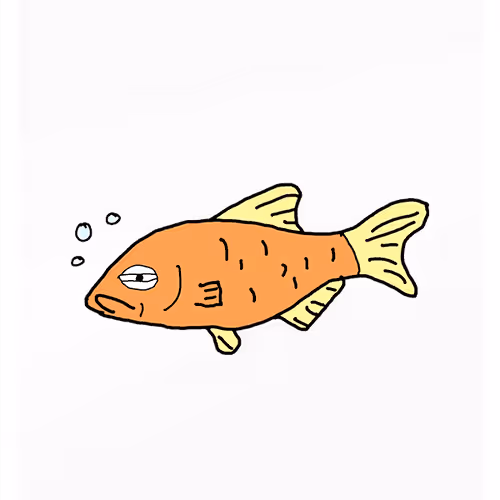 Boring Barb