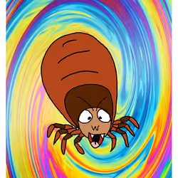 Tedious Tick